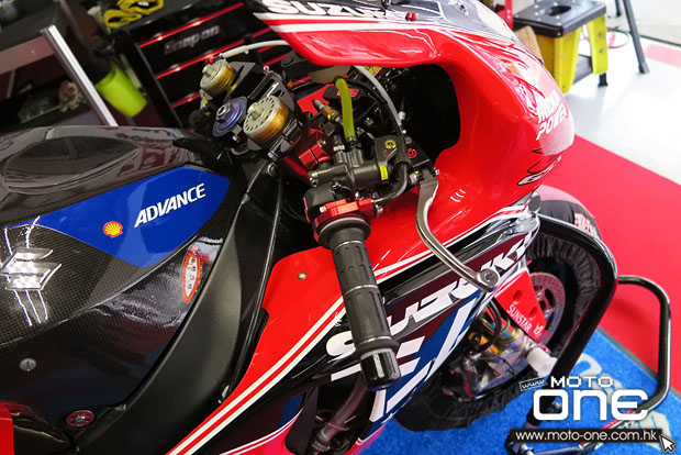 2014 suzuka 8 hours