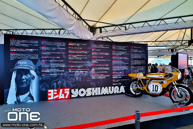 2014 suzuka 8 hours