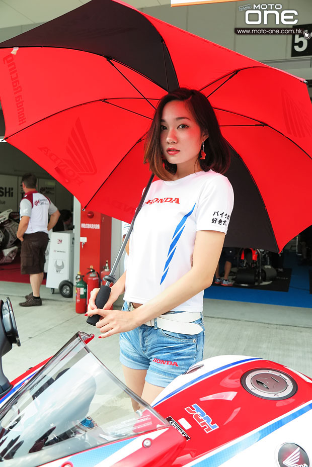 2014 suzuka 8 hours