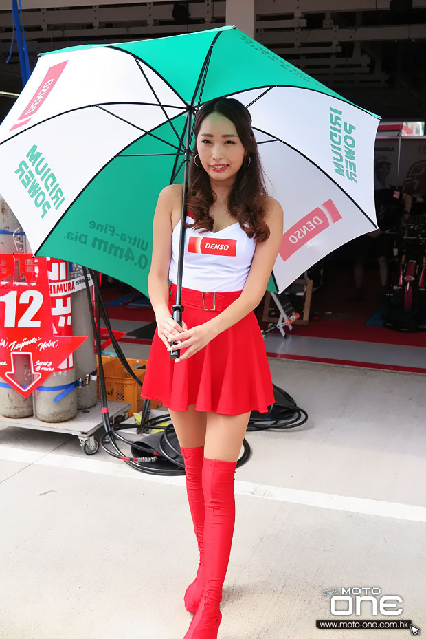 2014 suzuka 8 hours