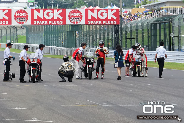 2014 suzuka 8 hours