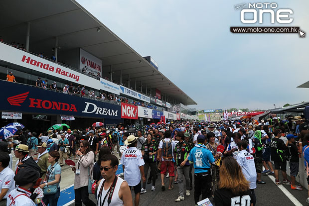 2014 suzuka 8 hours