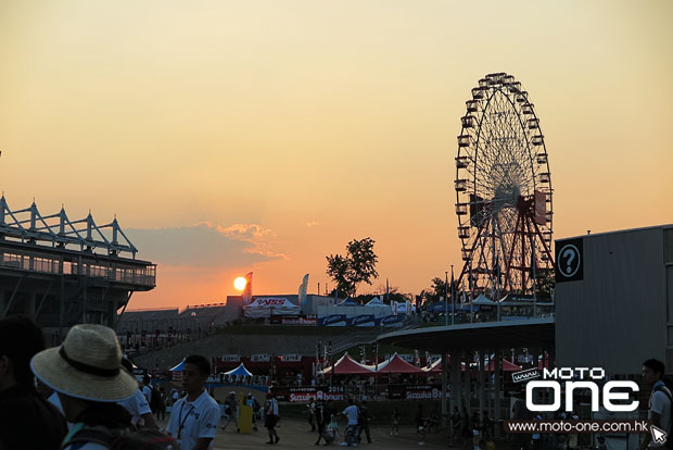 2014 suzuka 8 hours