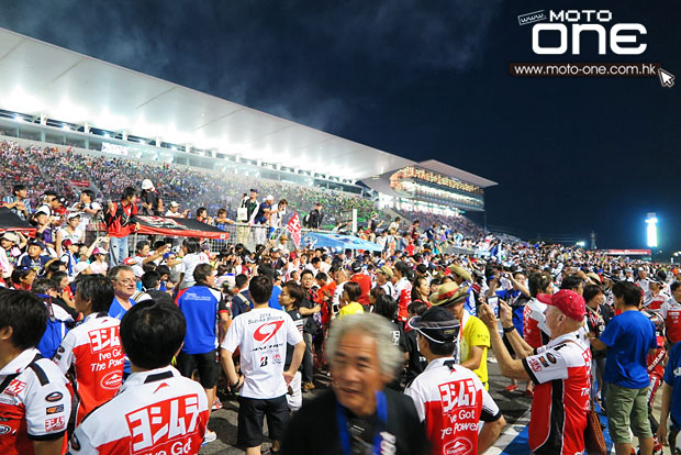 2014 suzuka 8 hours