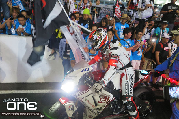 2014 suzuka 8 hours