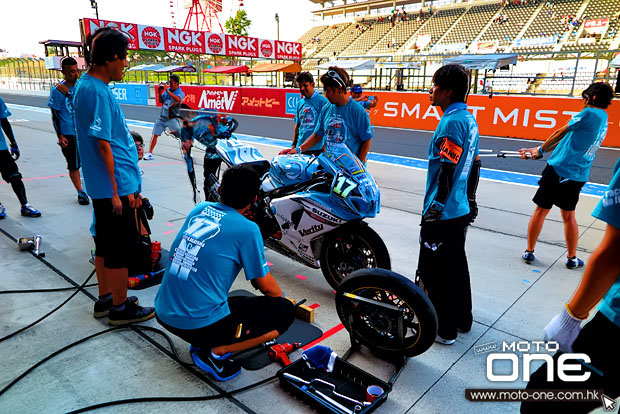 2014 suzuka 8 hours