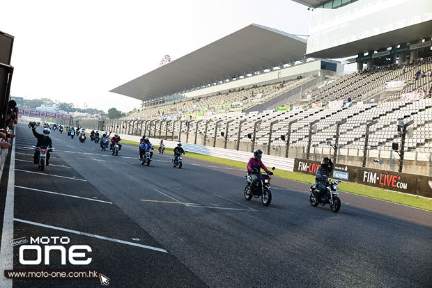 2014 suzuka 8 hours