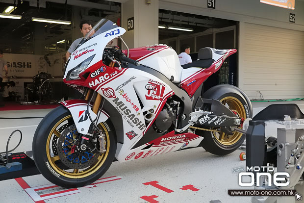 2014 suzuka 8 hours