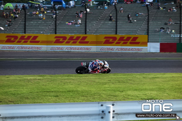 2014 suzuka 8 hours