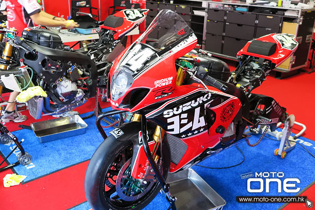 2014 suzuka 8 hours