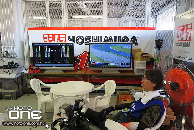 2014 suzuka 8 hours