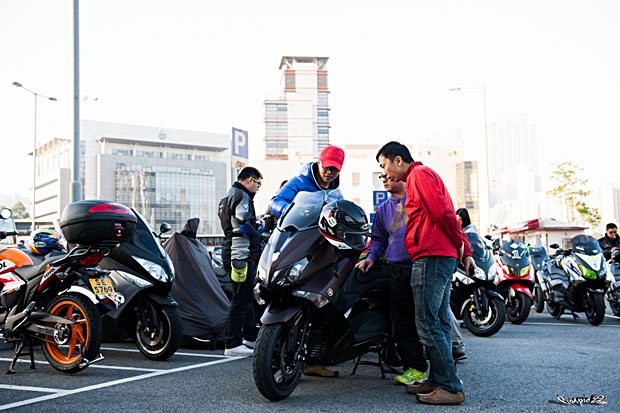 2014 tmax club bday