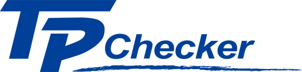 2014 tp checker