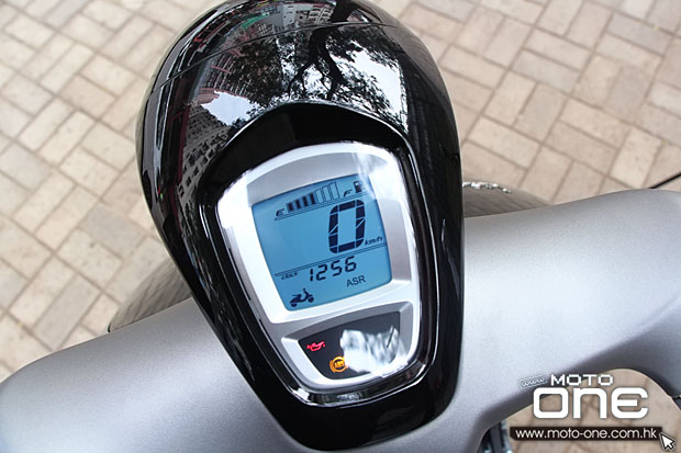 2014 vespa 946 arrived moto-one.com.hk