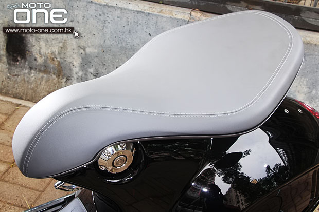 2014 vespa 946 arrived moto-one.com.hk