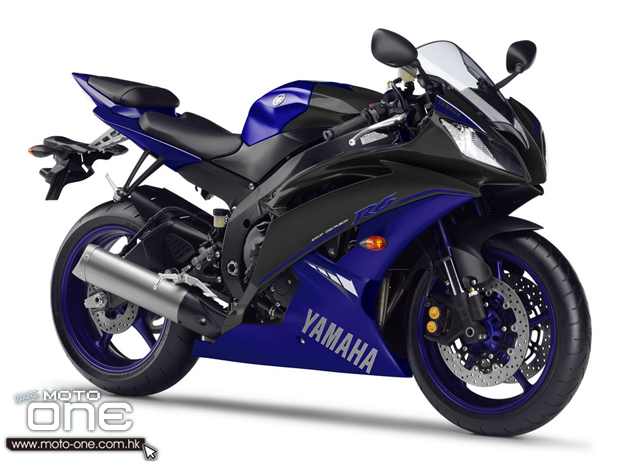 2014 yamaha r1 r6 race blu moto-one.com.hk