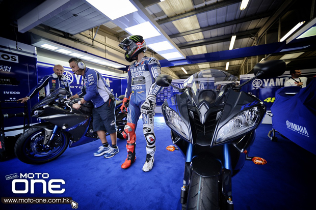 2014 yamaha r1 r6 race blu moto-one.com.hk