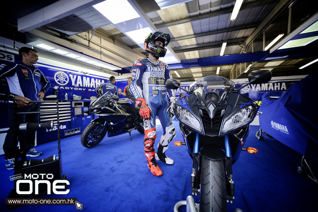 2014 yamaha r1 r6 race blu moto-one.com.hk