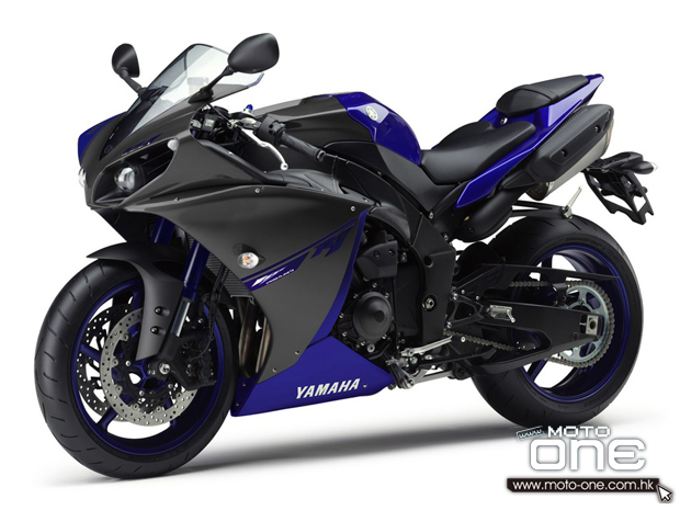 2014 yamaha r1 r6 race blu moto-one.com.hk