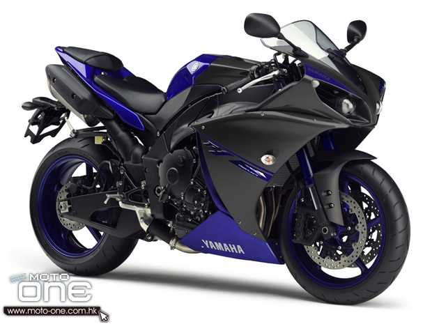 2014 yamaha r1 r6 race blu moto-one.com.hk