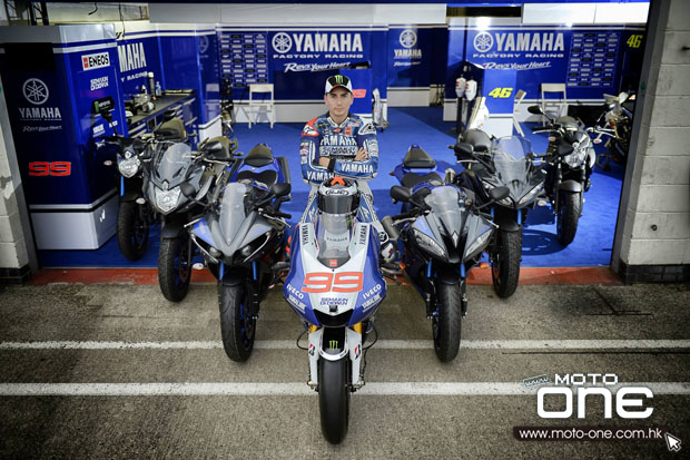 2014 yamaha r1 r6 race blu moto-one.com.hk