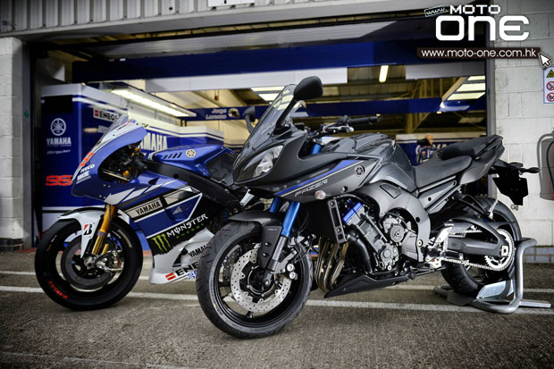 2014 yamaha r1 r6 race blu moto-one.com.hk