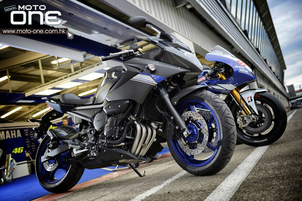 2014 yamaha r1 r6 race blu moto-one.com.hk