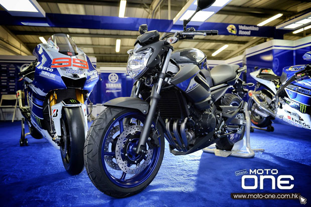 2014 yamaha r1 r6 race blu moto-one.com.hk