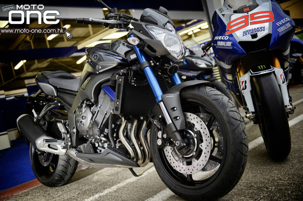 2014 yamaha r1 r6 race blu moto-one.com.hk