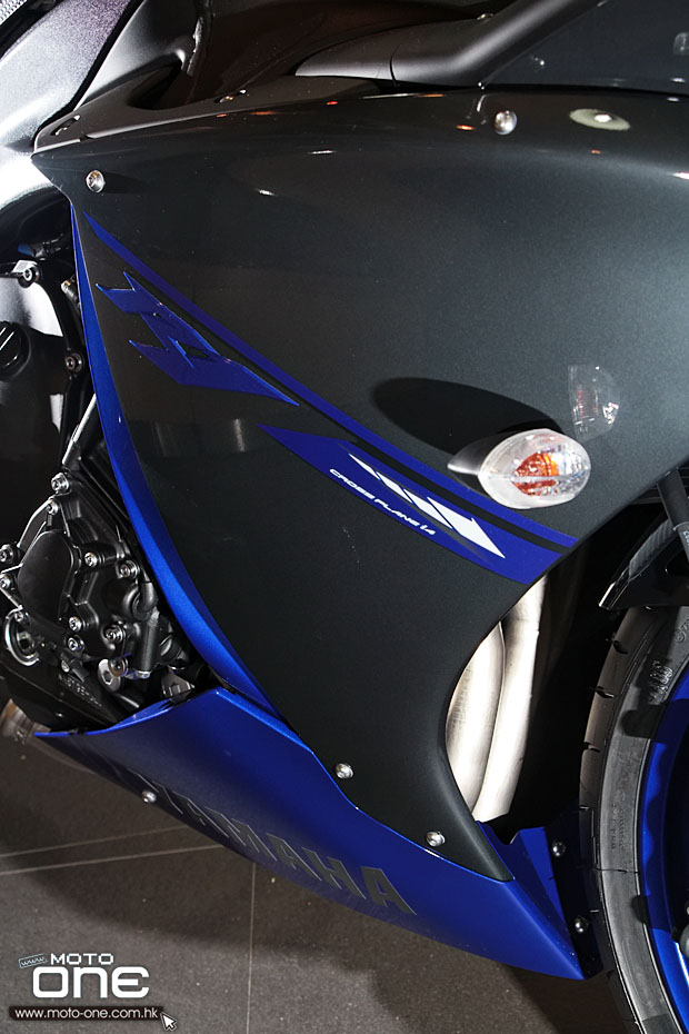 2014 yamaha yzf-r1 moto-one.com.hk