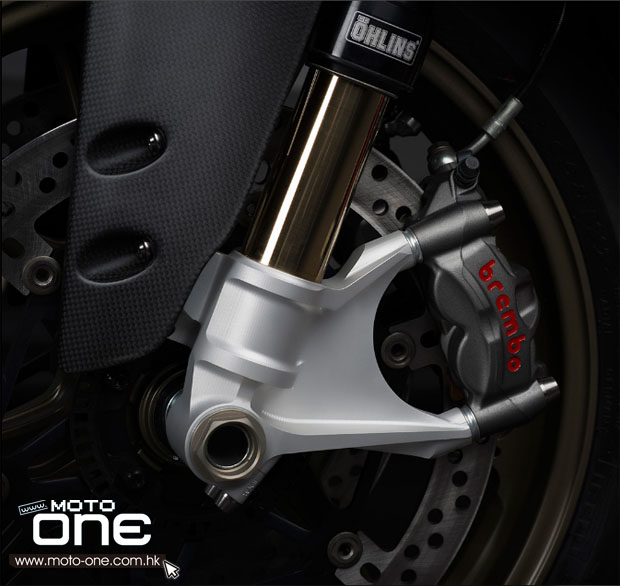 Ducati 1199 Panigale R Superleggera moto-one.com.hk