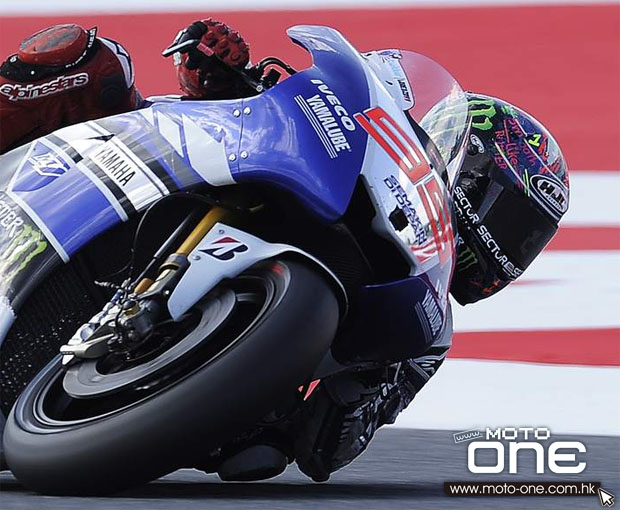 HJC r-pha10 LORENZO