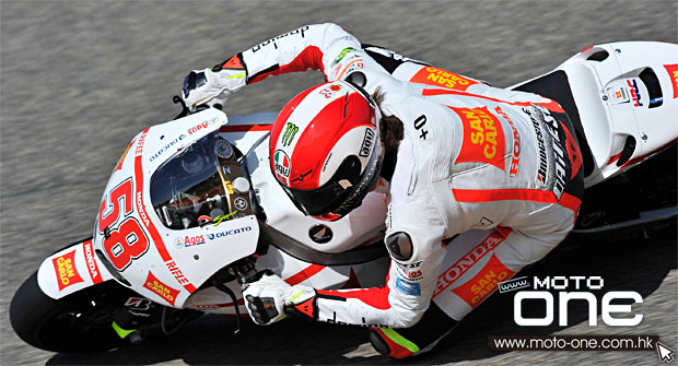 SIMONCELLI TRIBUTE HELMETS