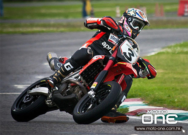 Sic Supermoto Day