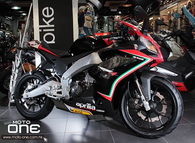 2013 aprilia rs4 sbk Max Biaggi