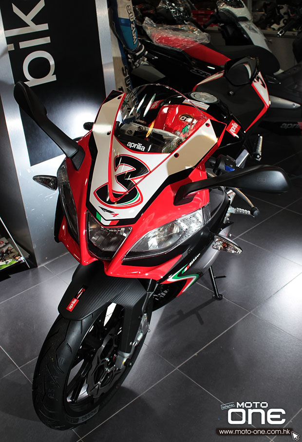 2013 aprilia rs4 sbk Max Biaggi