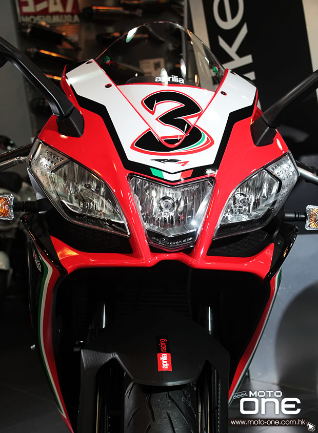 2013 aprilia rs4 sbk Max Biaggi