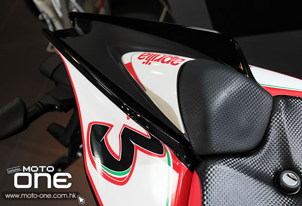 2013 aprilia rs4 sbk Max Biaggi