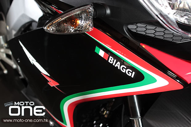 2013 aprilia rs4 sbk Max Biaggi