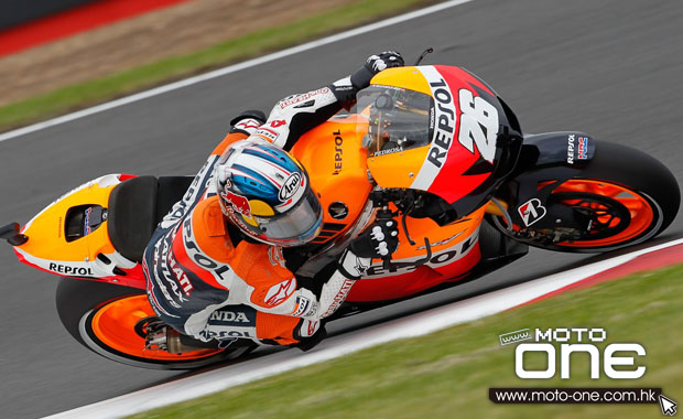 pedrosa gp