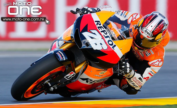 pedrosa gp