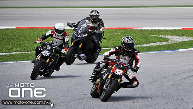 asia ducati week