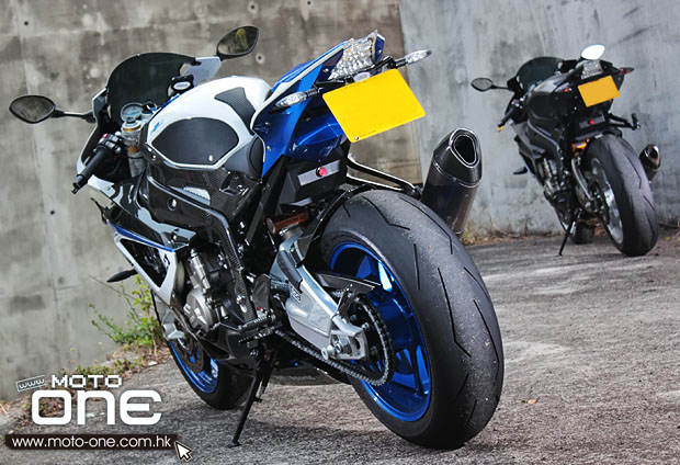 bmw s1000 rr hp4