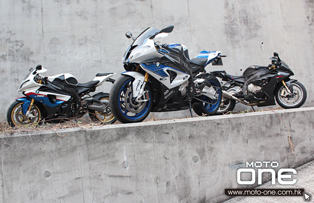 bmw s1000 rr hp4