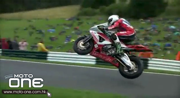 2012 bsb jump