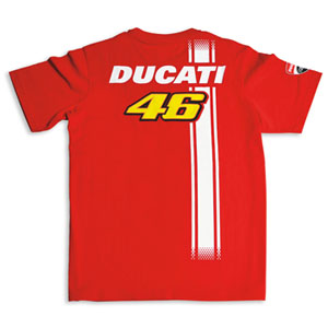 ducat 46