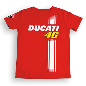 ducat 46