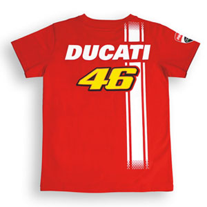 ducat 46