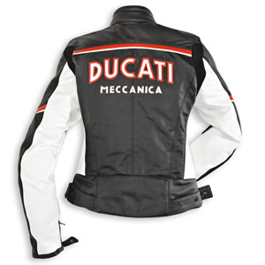 ducati classic