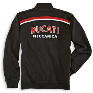 ducati classic